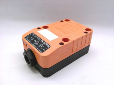 EFECTOR IC5006