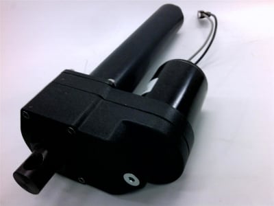 ALTRA INDUSTRIAL MOTION K2VLG20-12V-BR-08