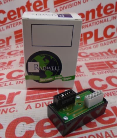 ALTRA INDUSTRIAL MOTION 7150-101-014