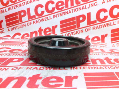 ALBION CASTERS 5X1-1/4