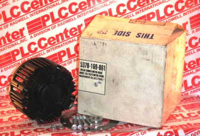 ALTRA INDUSTRIAL MOTION EM18020MBFB