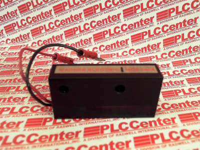 ALTRA INDUSTRIAL MOTION MCS-0604