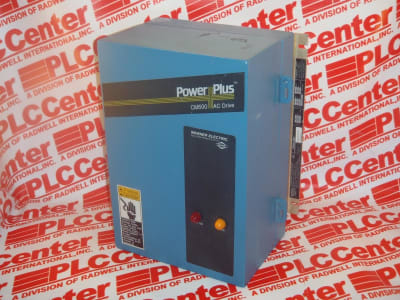 DANAHER MOTION CM52600000