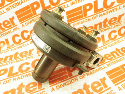 ALTRA INDUSTRIAL MOTION EC-475-5/8-90V