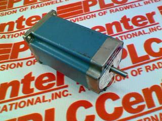 ALTRA INDUSTRIAL MOTION KML063F04E