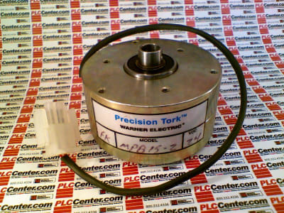 ALTRA INDUSTRIAL MOTION MPB15-2