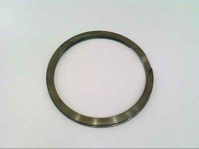 ALTRA INDUSTRIAL MOTION 748-0002