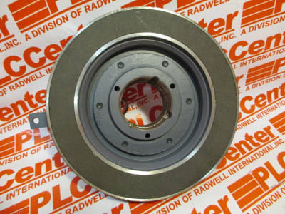 ALTRA INDUSTRIAL MOTION SF-1000