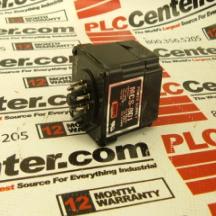 ALTRA INDUSTRIAL MOTION MSC-801