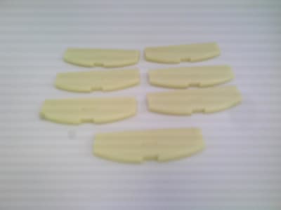 INGERSOLL RAND 2235-42-7