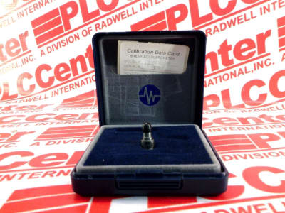 PCB PIEZOTRONICS JM352C68