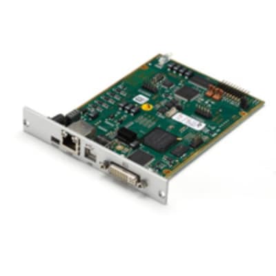 BLACK BOX CORP ACX2MT-DPH-C