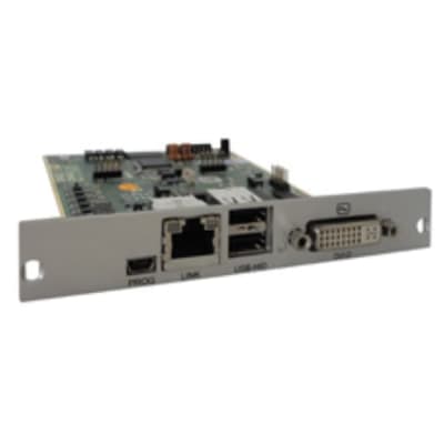 BLACK BOX CORP ACX2MR-DPH-C