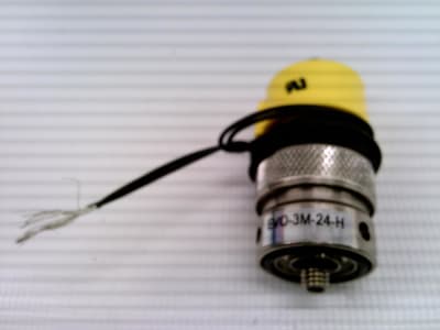 CLIPPARD EVO-3M-24-H