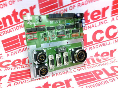 ATLAS COPCO 81P811AB01