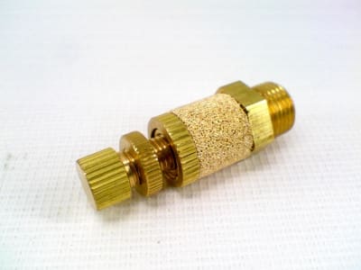 CLIPPARD SCM-P