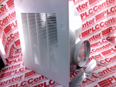 LOREN COOK COMPANY GC-148