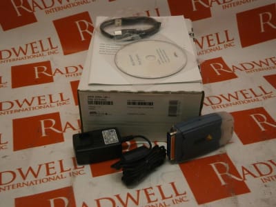AXIS COMMUNICATIONS 0173-003