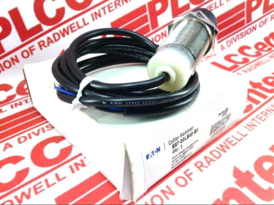 EATON CORPORATION E57-30LE40-B1