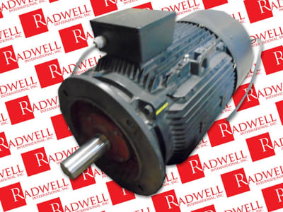 SIEMENS LA5186-4AA91-Z