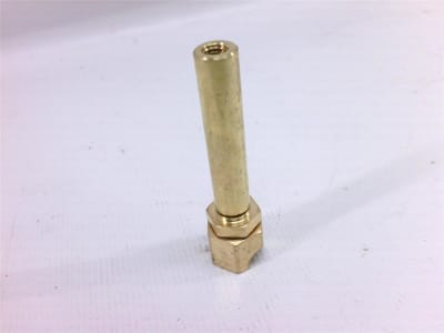 CLIPPARD AJB-15