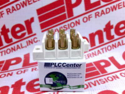 MARATHON SPECIAL PRODUCTS 12153MRTH