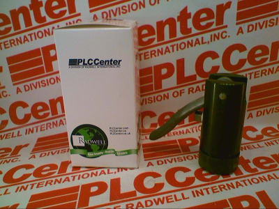 RAMER PRODUCTS INC 32-11