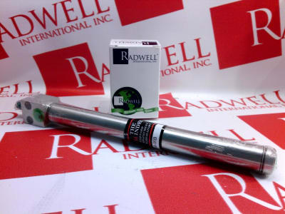 CLIPPARD FDR-12-6-MB