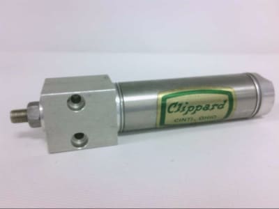 CLIPPARD FSR-17-1 1/2