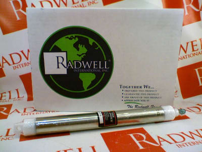 CLIPPARD CR-UDR-17-8