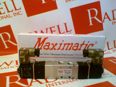 CLIPPARD MME-41PEEC-D24A