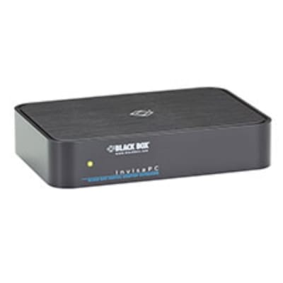 BLACK BOX CORP DTX1002-T
