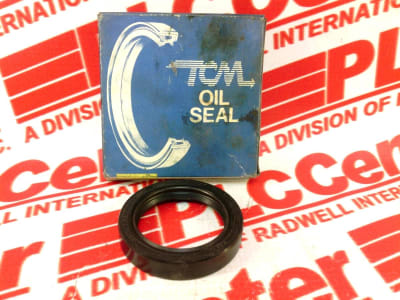 FREUDENBERG 45X62X12TC