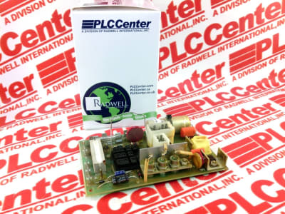 LINCOLN ELECTRIC L-67641-1