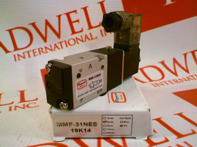 CLIPPARD MME-31NES-D024