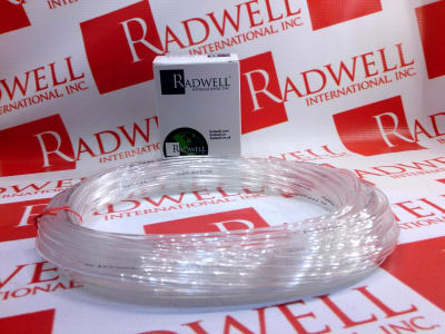 CLIPPARD URT1-0503-CLT-050