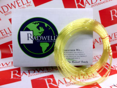 CLIPPARD URT1-0503-YLT-050