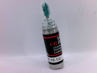 CLIPPARD SSR-10-1/2