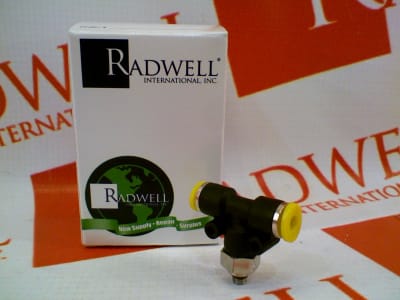 CLIPPARD PQ-BT05N-BLK