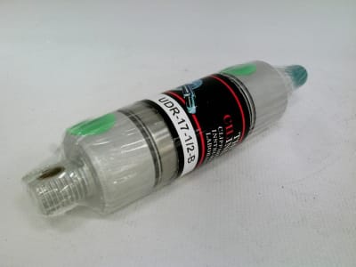 CLIPPARD UDR-17-1/2-B
