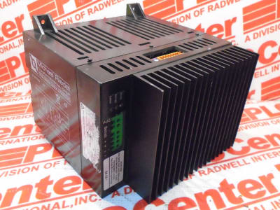 MICHAEL RIEDEL RDUSV-20D