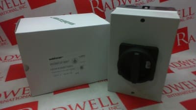 SALZER H216-41600-720N1