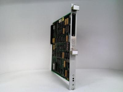 EMERSON 44B5215X122-4N