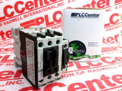 ACI ADVANCE CONTROLS INC 134802