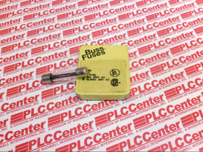 EATON CORPORATION ACG2/10A