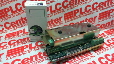HONEYWELL RPD