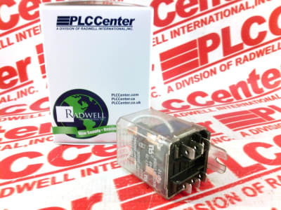 DELTROL CORP 23467-70