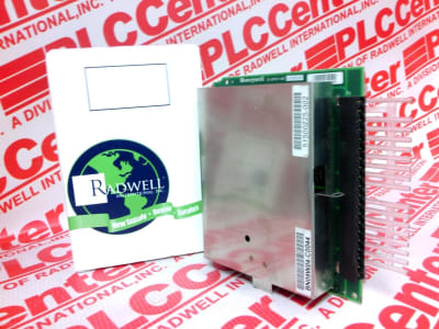 HONEYWELL 51500225-002