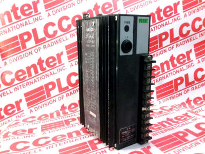 OMRON SCYM1-3305E