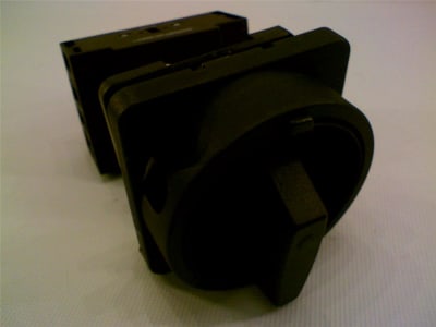 SALZER H220-41400-033M1